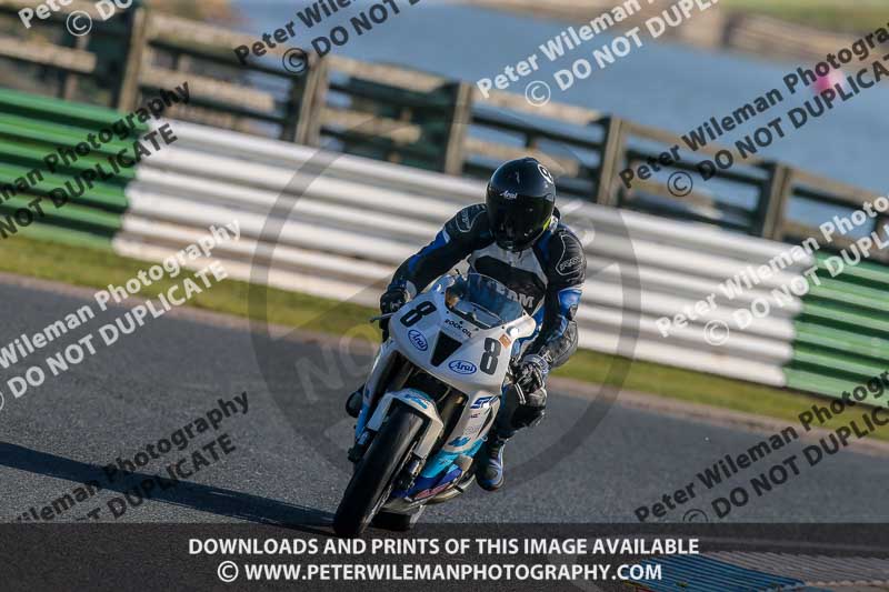 PJM Wedding Photography;enduro digital images;event digital images;eventdigitalimages;mallory park;mallory park photographs;mallory park trackday;mallory park trackday photographs;no limits trackdays;peter wileman photography;racing digital images;trackday digital images;trackday photos